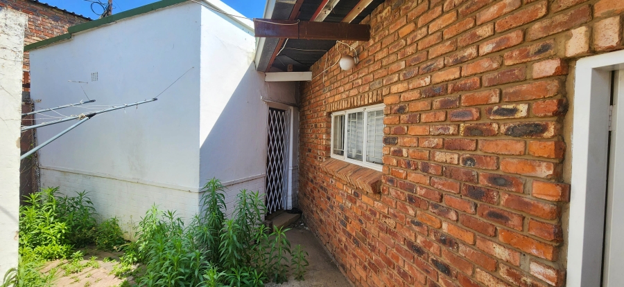 Commercial Property for Sale in Potchefstroom North West